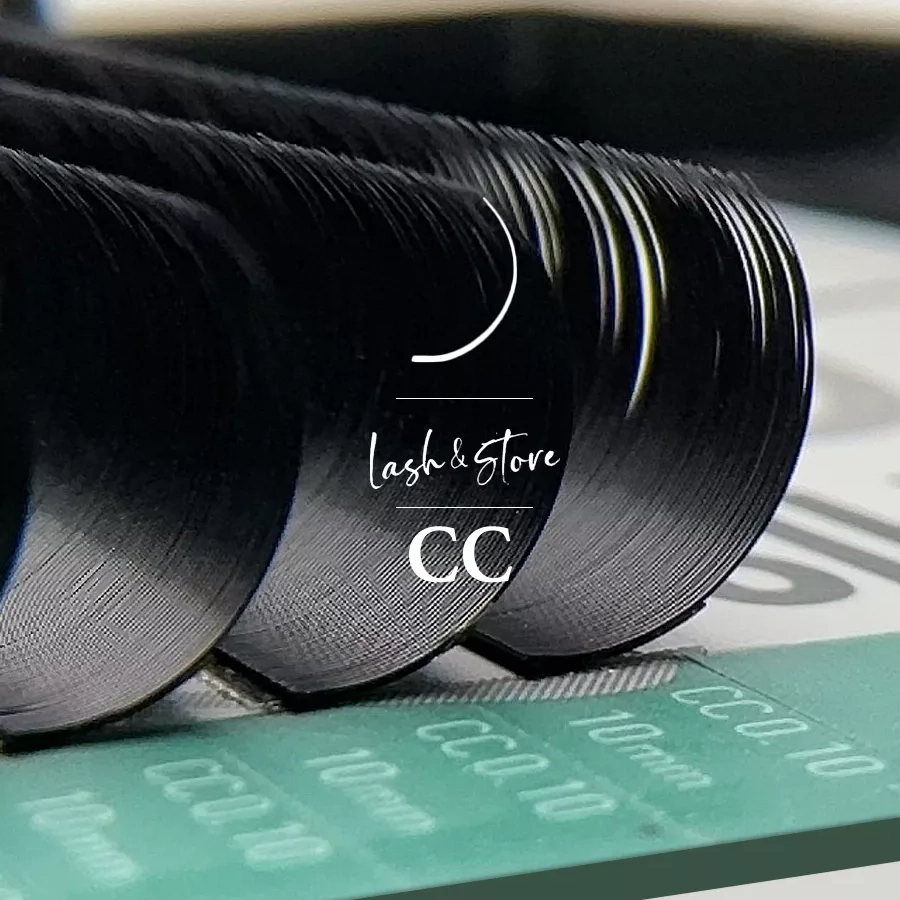 Топ-10 бестселлеров электроники