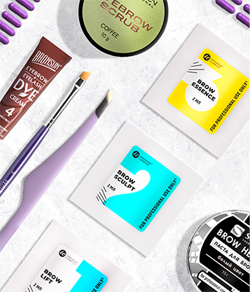 Умные часы с защитой от влаги и ударов