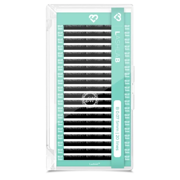 Виниловые проигрыватели