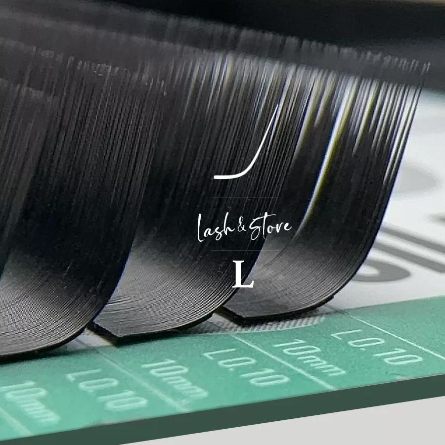 Топ-10 бестселлеров электроники