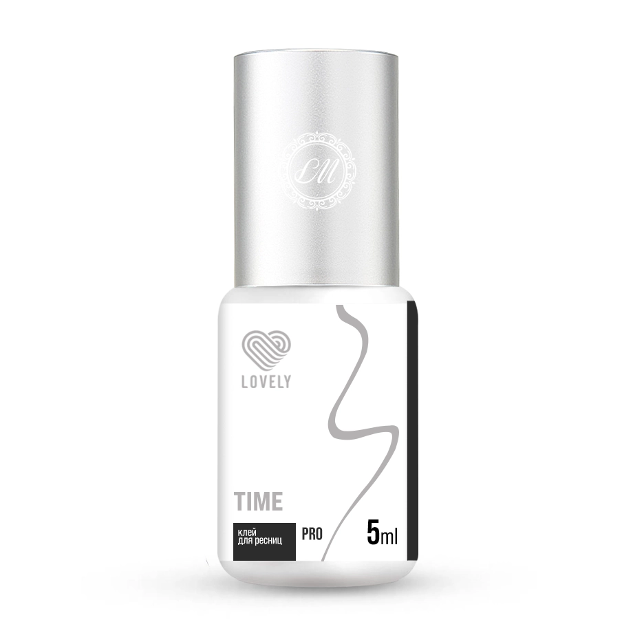 Одежда для женщин весна-лето