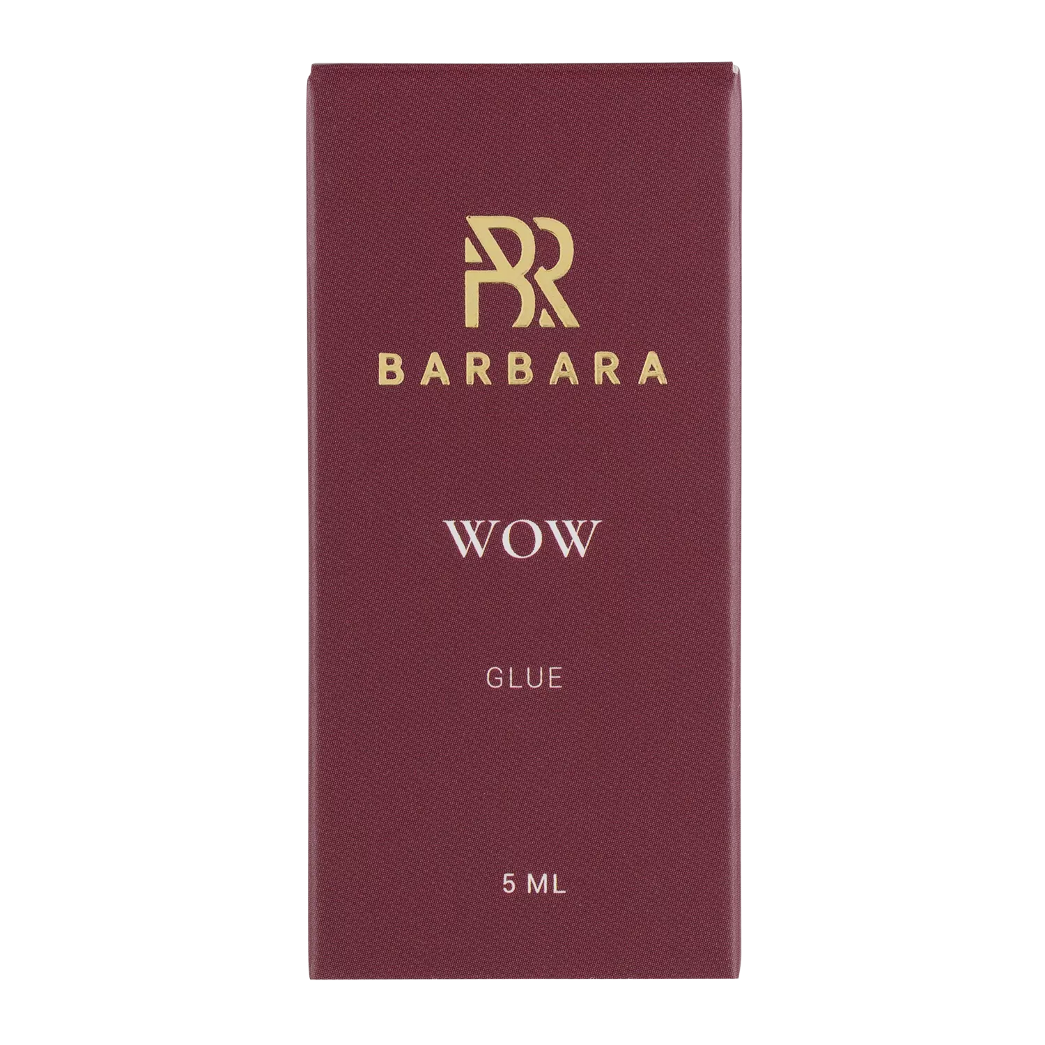 Подборка товаров для спорта