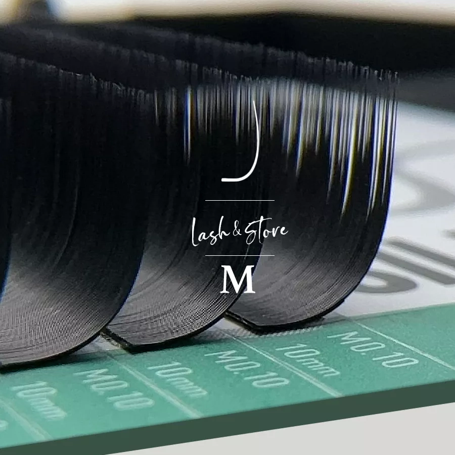 Топ-10 бестселлеров электроники