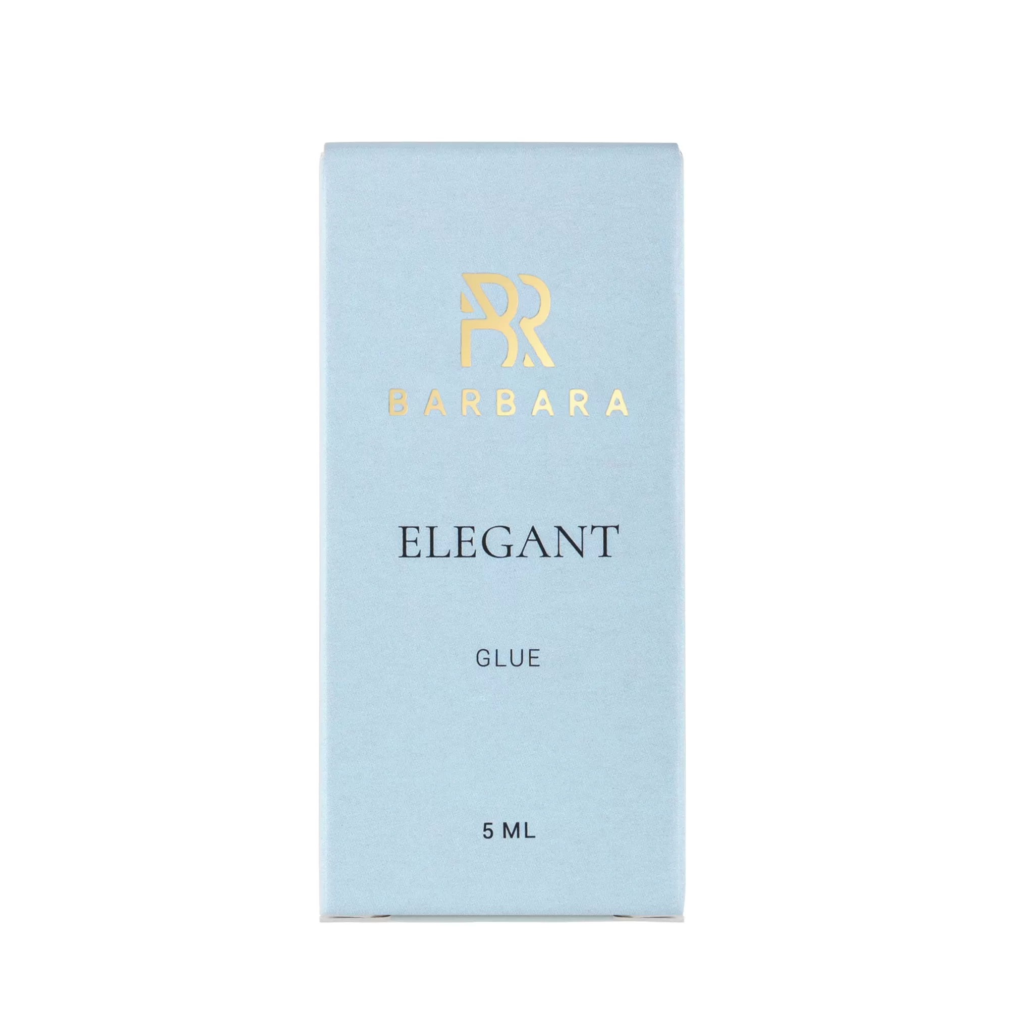 Подборка товаров для спорта