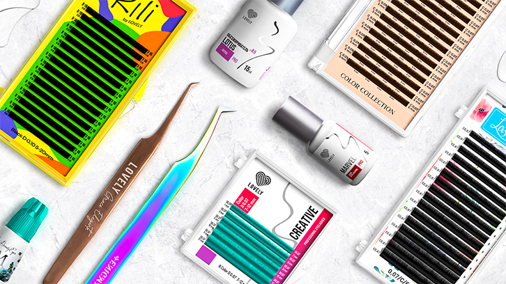 Товары для похода и кемпинга