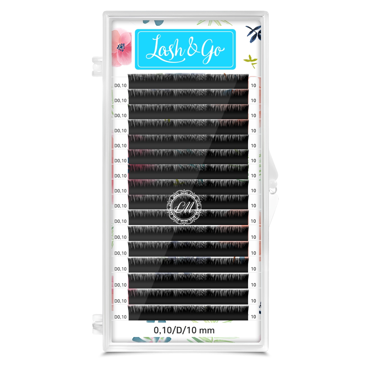 Цельнозерновые чипсы