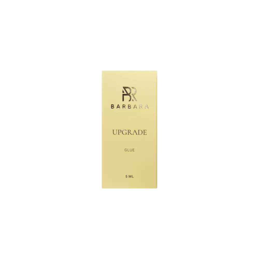 Подборка товаров для спорта