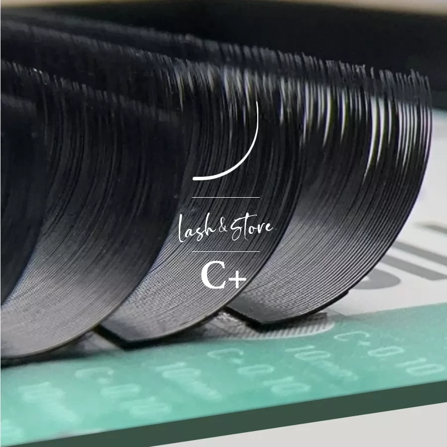 Топ-10 бестселлеров электроники