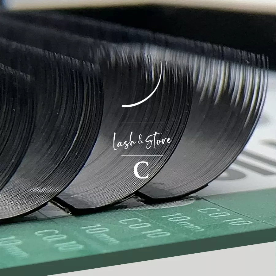 Топ-10 бестселлеров электроники