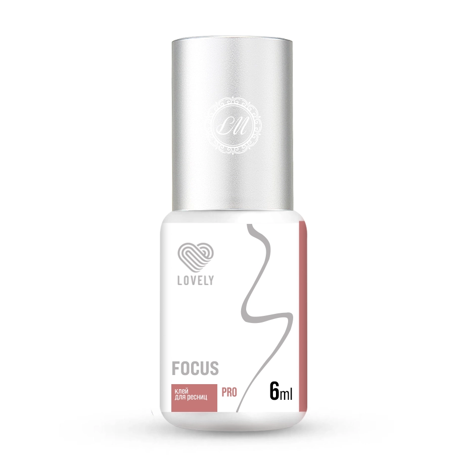 Одежда для женщин весна-лето