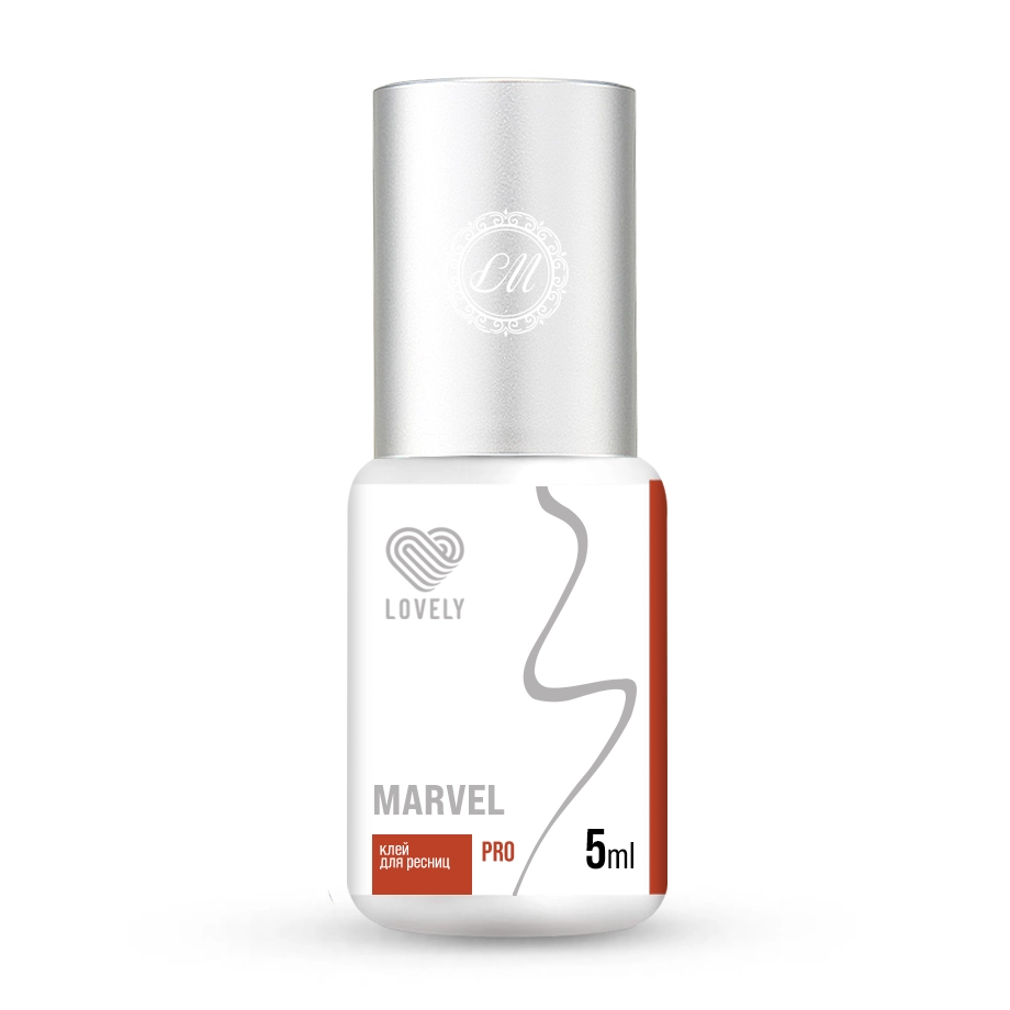 Одежда для женщин весна-лето