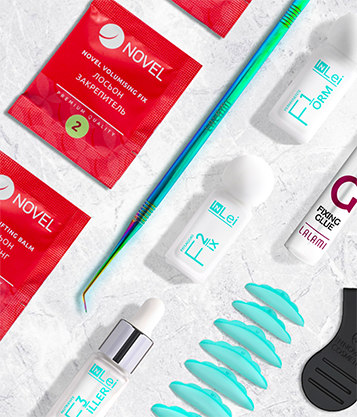 Женская парфюмерия