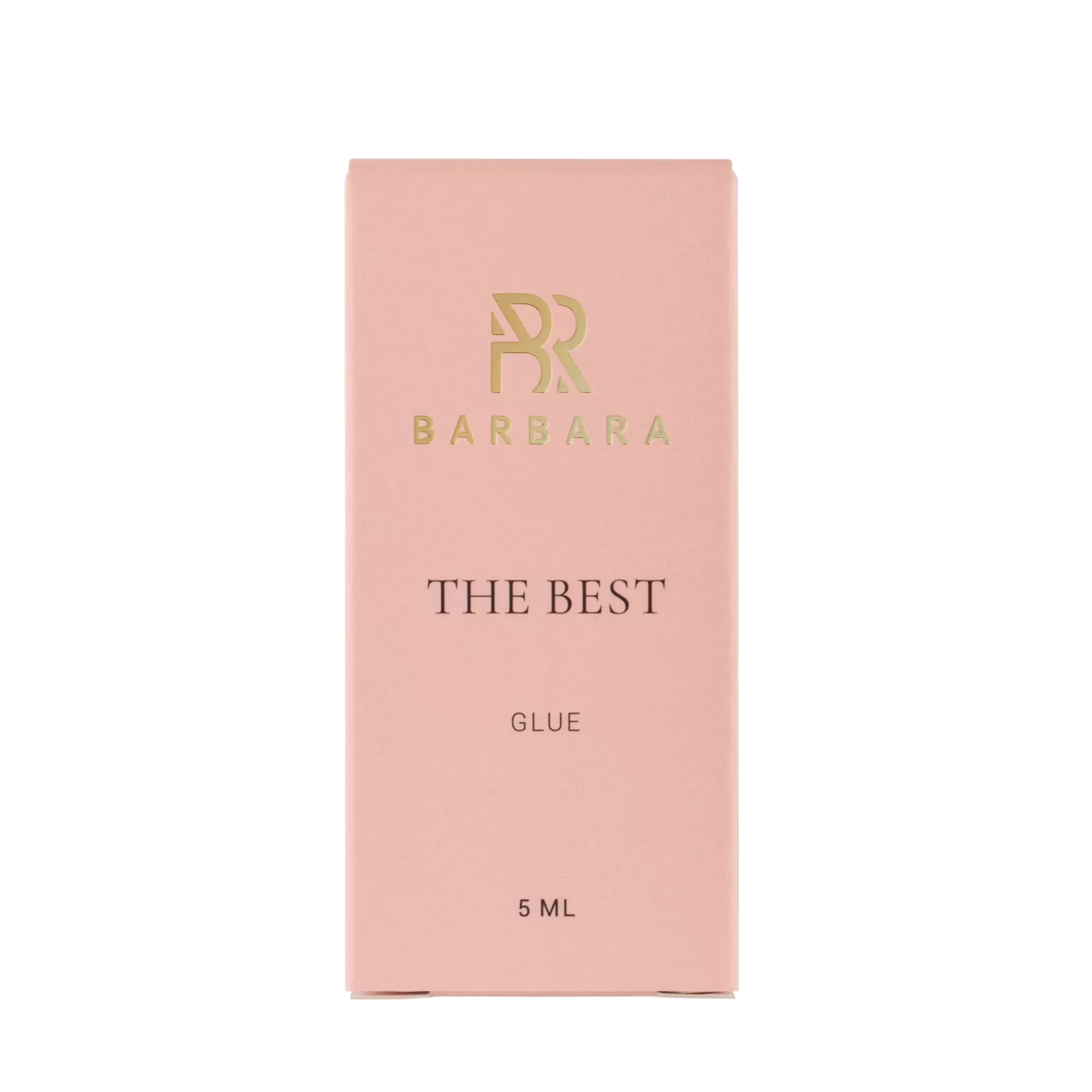 Подборка товаров для спорта