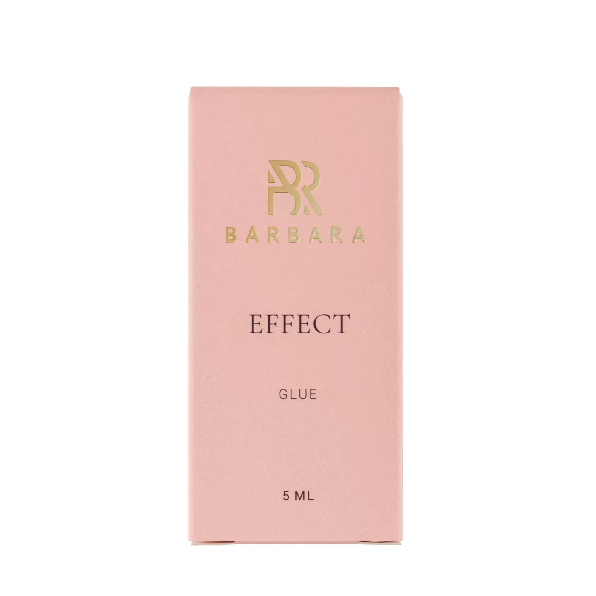 Подборка товаров для спорта