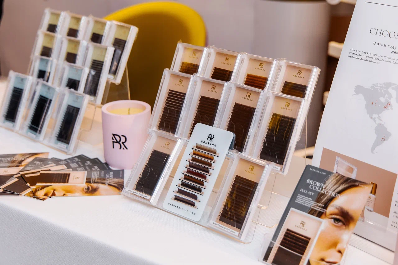 Кухня в стиле модерн