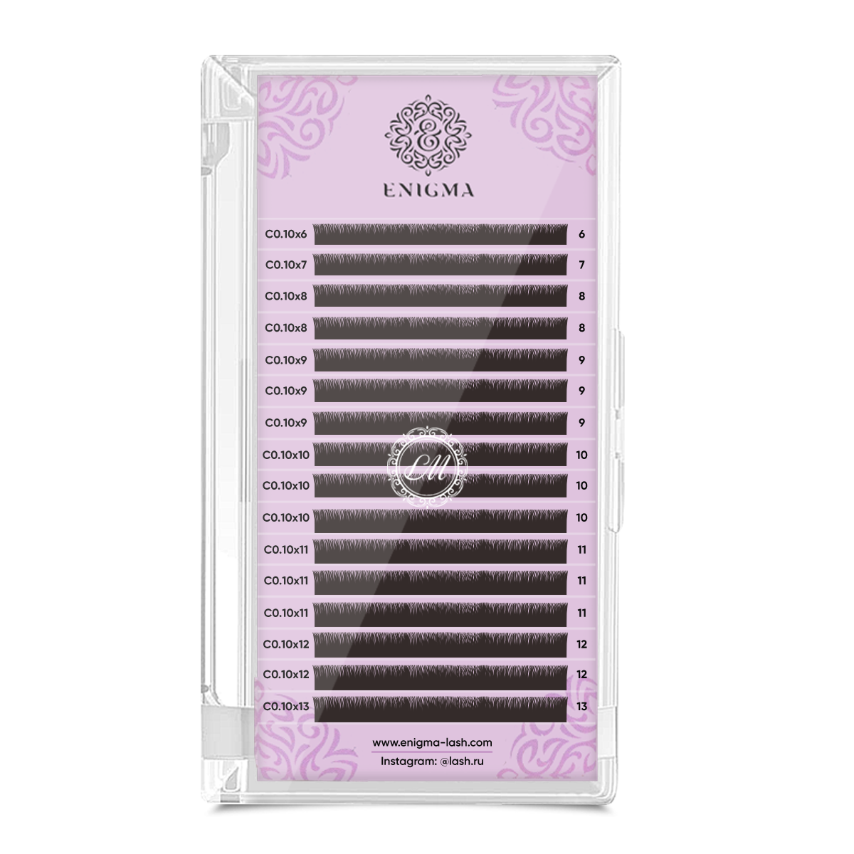 Товары для декора