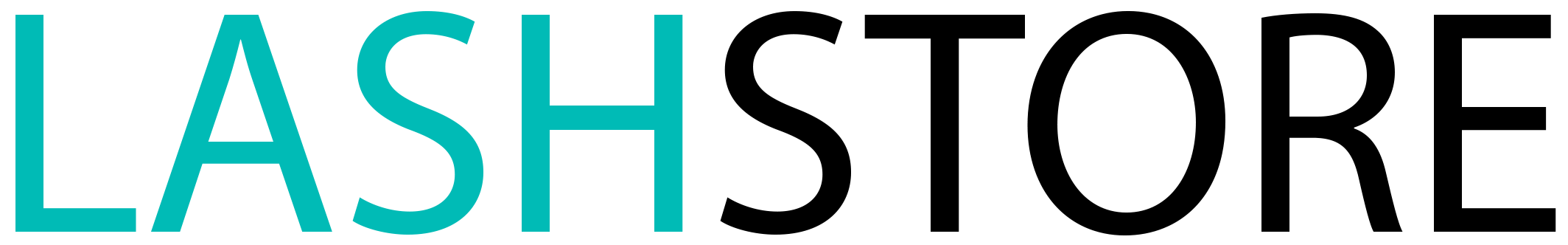 Сайт по умолчанию Сайт по умолчанию